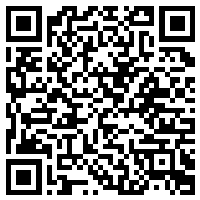 QR Code for bitcoin:bitcoin:bitcoin:bitcoin:bitcoin:bitcoin:12RoPnCERGUYPo8pXZra52o7g8xGxxpvb4