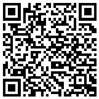 QR Code for bitcoin:bitcoin:bitcoin:bitcoin:bitcoin:bitcoin:12RorgjGSyt2ktAscgA2A3yfNvpyEYAVa6