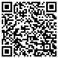 QR Code for bitcoin:bitcoin:bitcoin:bitcoin:bitcoin:bitcoin:12Rp4sd3R2ccbDho1ob1kgXxw7UYGDKXM2