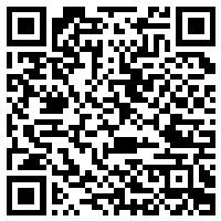 QR Code for bitcoin:bitcoin:bitcoin:bitcoin:bitcoin:bitcoin:12RsEaskfcujPn2GGNKZukWoxueXeA9fLL