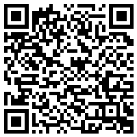 QR Code for bitcoin:bitcoin:bitcoin:bitcoin:bitcoin:bitcoin:12RsovB2iBaPQuhE7M75JRt6MbpL9eV6FY