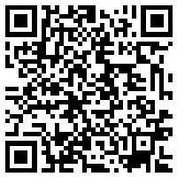 QR Code for bitcoin:bitcoin:bitcoin:bitcoin:bitcoin:bitcoin:12RtkbMFgKHFbubAUrRJbv5FSkMKFPjmWU