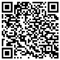 QR Code for bitcoin:bitcoin:bitcoin:bitcoin:bitcoin:bitcoin:12RtkzrnFZtK6gVDPrs51e1eiFDZS69ajX