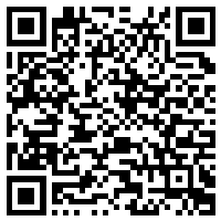 QR Code for bitcoin:bitcoin:bitcoin:bitcoin:bitcoin:bitcoin:12S2L8pSxyo7pzixsMYL4RAB4rZtB5sgRG