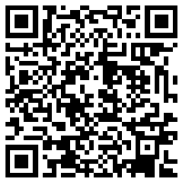 QR Code for bitcoin:bitcoin:bitcoin:bitcoin:bitcoin:bitcoin:12S2wXAka2nWddevHKT3htaAJMuxtPZ6AJ