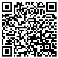 QR Code for bitcoin:bitcoin:bitcoin:bitcoin:bitcoin:bitcoin:12S2zytJCf5CutPzftPg6MQToyF1BQnbeN