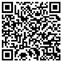 QR Code for bitcoin:bitcoin:bitcoin:bitcoin:bitcoin:bitcoin:12S8jS3BdFm5o7QtyzXSHNETCNwKVREWA8