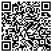 QR Code for bitcoin:bitcoin:bitcoin:bitcoin:bitcoin:bitcoin:12SB28RyXFunbc4zf2veCz5hEo7gpvhvaF