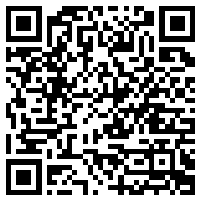 QR Code for bitcoin:bitcoin:bitcoin:bitcoin:bitcoin:bitcoin:12SCwgf4U59SKFcMidGmHUt4TPjXHQejP2