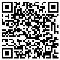 QR Code for bitcoin:bitcoin:bitcoin:bitcoin:bitcoin:bitcoin:12SFfuedLFx32kU5GoapFzBhP9BmsmwS5r