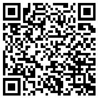 QR Code for bitcoin:bitcoin:bitcoin:bitcoin:bitcoin:bitcoin:12SHqDWCfHa8RvGv5At7bBmWgzBbSWqBhz