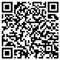 QR Code for bitcoin:bitcoin:bitcoin:bitcoin:bitcoin:bitcoin:12SKB9WHfGeyn35iCzW4BqKPomAURyaPUP