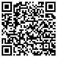 QR Code for bitcoin:bitcoin:bitcoin:bitcoin:bitcoin:bitcoin:12SMPdF2cAS1KtJLbE7MpxPACqtx9mjotf