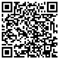 QR Code for bitcoin:bitcoin:bitcoin:bitcoin:bitcoin:bitcoin:12SMSazYF7V3FcTCjwFZcx96G3D7rvbU7U