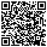 QR Code for bitcoin:bitcoin:bitcoin:bitcoin:bitcoin:bitcoin:12SMSxKHiBDWwwD1MY1mNiTPBTnjFAESf2