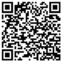 QR Code for bitcoin:bitcoin:bitcoin:bitcoin:bitcoin:bitcoin:12SQ87fbTF8CzyQHmETDFN6tSebj9VNCkW