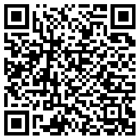 QR Code for bitcoin:bitcoin:bitcoin:bitcoin:bitcoin:bitcoin:12SRGeyAL3VLBcFa6FcyqF93M1d7GN8G9L