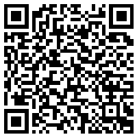 QR Code for bitcoin:bitcoin:bitcoin:bitcoin:bitcoin:bitcoin:12SRqM86M4fucs17SMwCYaarWUc7tmp1mg