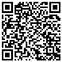 QR Code for bitcoin:bitcoin:bitcoin:bitcoin:bitcoin:bitcoin:12STdA8paCS5LDJCVCvR6nmRCDCkJ131sp