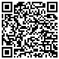QR Code for bitcoin:bitcoin:bitcoin:bitcoin:bitcoin:bitcoin:12SWLoQt6e16SCbW5ym2FrcJkmHkHge9HD