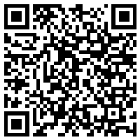 QR Code for bitcoin:bitcoin:bitcoin:bitcoin:bitcoin:bitcoin:12SWiQGNRd1dP7S5gbvpnWKBx4fWREGH49