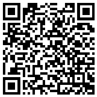 QR Code for bitcoin:bitcoin:bitcoin:bitcoin:bitcoin:bitcoin:12SYPAdw9gQmMMiBb8yASEdvbQoVwYLaDR
