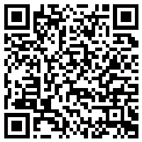 QR Code for bitcoin:bitcoin:bitcoin:bitcoin:bitcoin:bitcoin:12SaXHbYn3JB4qq44tiQokzCCT62TH89wz