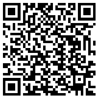 QR Code for bitcoin:bitcoin:bitcoin:bitcoin:bitcoin:bitcoin:12SbHC88Uygg5aKCidU5ESrGTkdCZ3Z1bb