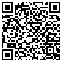 QR Code for bitcoin:bitcoin:bitcoin:bitcoin:bitcoin:bitcoin:12Sfwf9YxCfpzoEDVsu2CwroZ6YYXHMBRc