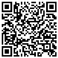 QR Code for bitcoin:bitcoin:bitcoin:bitcoin:bitcoin:bitcoin:12Sh1jRqVQ1WFLH3SWgRBvDGEAFDYzuHDC