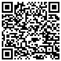 QR Code for bitcoin:bitcoin:bitcoin:bitcoin:bitcoin:bitcoin:12SigjsWMVL3dCjETUanKsDDrXTW94eLVP