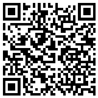 QR Code for bitcoin:bitcoin:bitcoin:bitcoin:bitcoin:bitcoin:12Sj19APDkv8Z9YNJhwpNwgBevcsgwfmoT