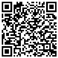 QR Code for bitcoin:bitcoin:bitcoin:bitcoin:bitcoin:bitcoin:12SjZ8bSoac8m2fyukWgW1DhrFtFSryAHa