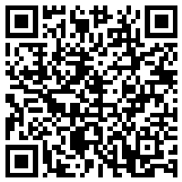 QR Code for bitcoin:bitcoin:bitcoin:bitcoin:bitcoin:bitcoin:12Sjkd95rknbs8DsesDx5ZELSBhxTNDeLB