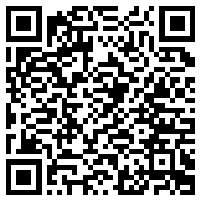 QR Code for bitcoin:bitcoin:bitcoin:bitcoin:bitcoin:bitcoin:12SqQwMgH8e2fCy64TfBiTpxcNWFmS734G