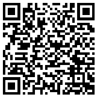 QR Code for bitcoin:bitcoin:bitcoin:bitcoin:bitcoin:bitcoin:12SquEeHmANPpdqSC3dVjTvwxxtRUpvMaz