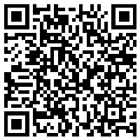 QR Code for bitcoin:bitcoin:bitcoin:bitcoin:bitcoin:bitcoin:12Sujv9mozeJpismjYn1udFdQAEstHTmjn