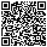 QR Code for bitcoin:bitcoin:bitcoin:bitcoin:bitcoin:bitcoin:12SuovcFgQMJuDHitXxfqftmvTor7ra1Te
