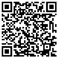 QR Code for bitcoin:bitcoin:bitcoin:bitcoin:bitcoin:bitcoin:12SvwPMB3tpAMHcbc6a1TUe6F8sc81eoau