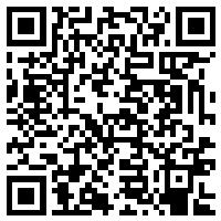 QR Code for bitcoin:bitcoin:bitcoin:bitcoin:bitcoin:bitcoin:12SzAyzHA38UTL3nk3F4AnAxLWjxaJW2Pc