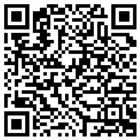 QR Code for bitcoin:bitcoin:bitcoin:bitcoin:bitcoin:bitcoin:12T18ghsGP5WQeeMLsBvWLizCea3GeKVSL