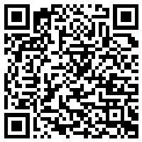 QR Code for bitcoin:bitcoin:bitcoin:bitcoin:bitcoin:bitcoin:12T47ig2mW5DFSg3HsehdxtfqwVw18fHMD