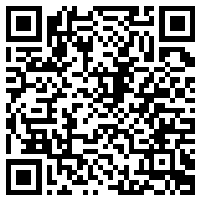 QR Code for bitcoin:bitcoin:bitcoin:bitcoin:bitcoin:bitcoin:12TCPYfaCVCARehp1Jr8uVJdSFhfgXdfRs