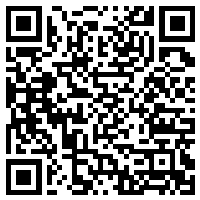 QR Code for bitcoin:bitcoin:bitcoin:bitcoin:bitcoin:bitcoin:12TE1dbsYuspAFx3pBbdRdhXSfdN3YLBUJ