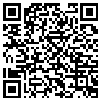 QR Code for bitcoin:bitcoin:bitcoin:bitcoin:bitcoin:bitcoin:12TF6kWvLfQx41ft2VUAV1EdUnVMmJfHgk
