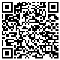 QR Code for bitcoin:bitcoin:bitcoin:bitcoin:bitcoin:bitcoin:12THDzVFXTS6LoL4tmgespnD91WDVgBY6n