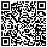 QR Code for bitcoin:bitcoin:bitcoin:bitcoin:bitcoin:bitcoin:12THUENzuxNbbLLzQuPQi3y6dZvdML7EYn