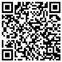 QR Code for bitcoin:bitcoin:bitcoin:bitcoin:bitcoin:bitcoin:12TJKToAP5kRLYU4Q8Z2cDnkkxR65ZaJtv