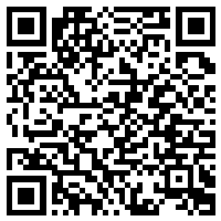 QR Code for bitcoin:bitcoin:bitcoin:bitcoin:bitcoin:bitcoin:12TL7rYiLdVmvYJVCUv2gDryWTeFv49Ju4