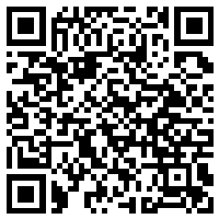 QR Code for bitcoin:bitcoin:bitcoin:bitcoin:bitcoin:bitcoin:12TMSFaMzmtFouN4HGALWH8Ckbrv2G47S9